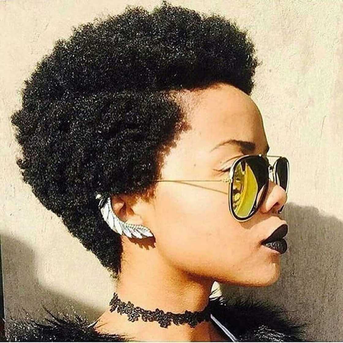 south African ladies hair cut south African ladies hair cut