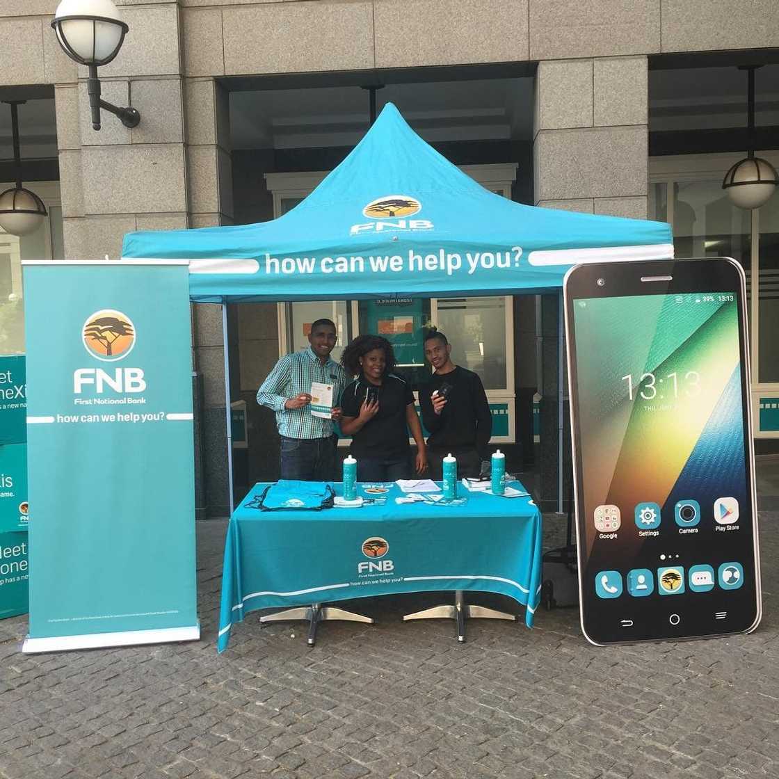 FNB branches FNB branches