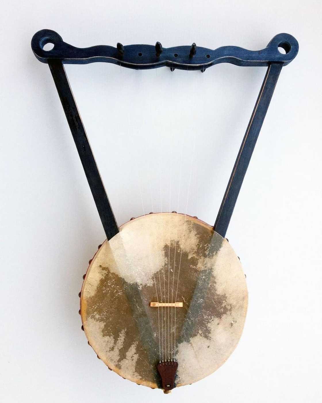 African union instruments African union instruments