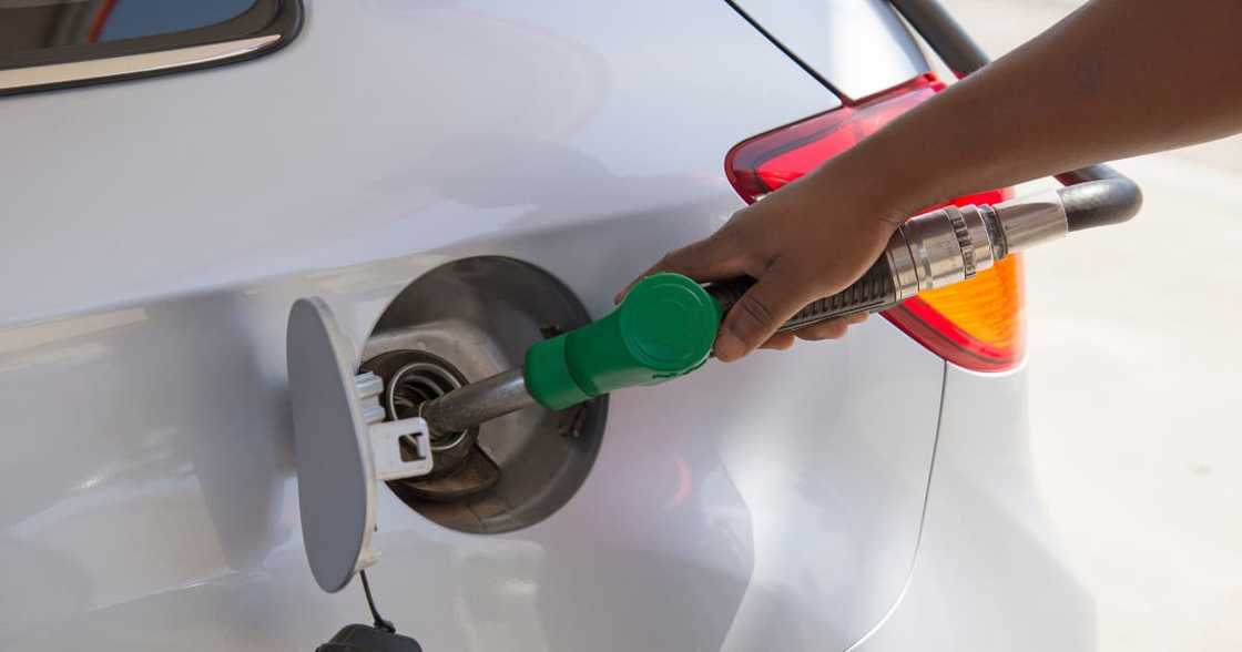 Automobile Association, fuel prices, petrol increases, weak rand, global energy crisis Automobile Association, fuel prices, petrol increases, weak rand, global energy crisis