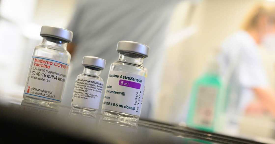 new cases, declining, fewer tests, SA asks India take back 1m vaccines new cases, declining, fewer tests, SA asks India take back 1m vaccines