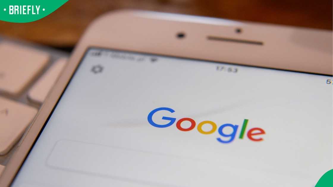 Google