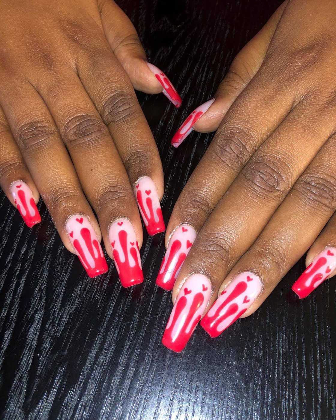 nail colour ideas nail colour ideas