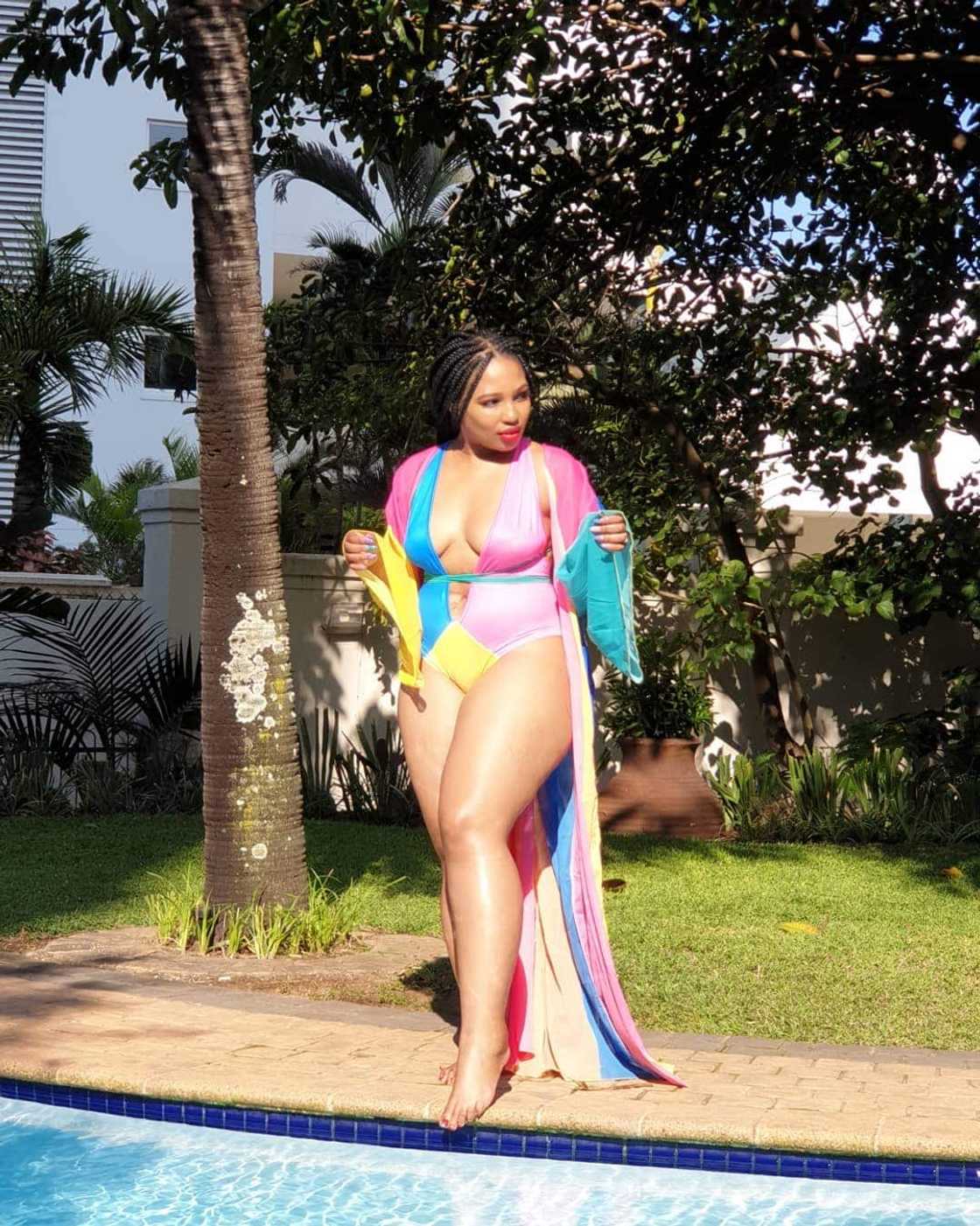 phindile gwala instagram phindile gwala instagram