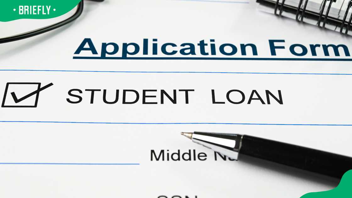 Fundi Student Loan Fundi Student Loan