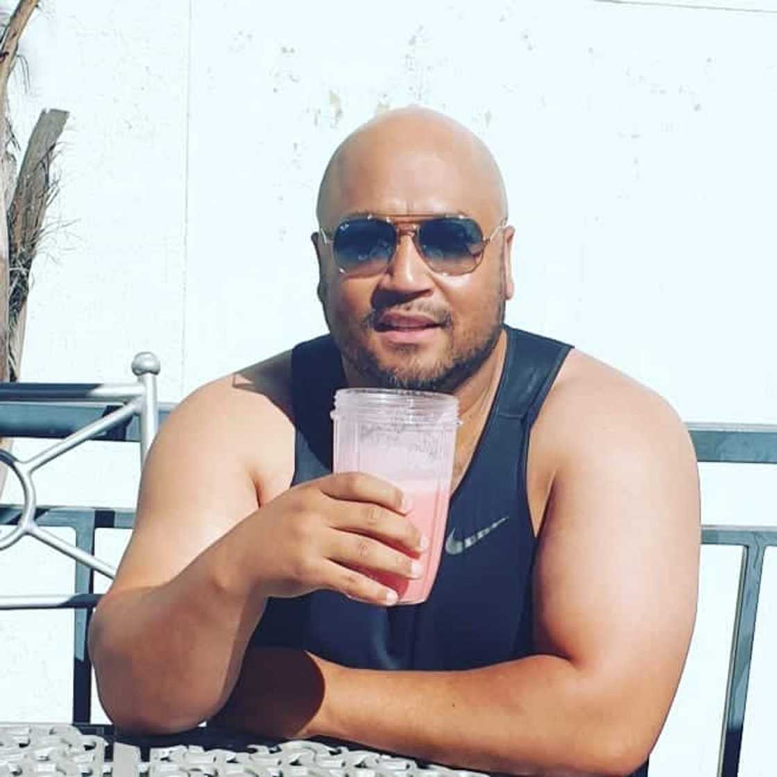 eusebius mckaiser profile eusebius mckaiser profile