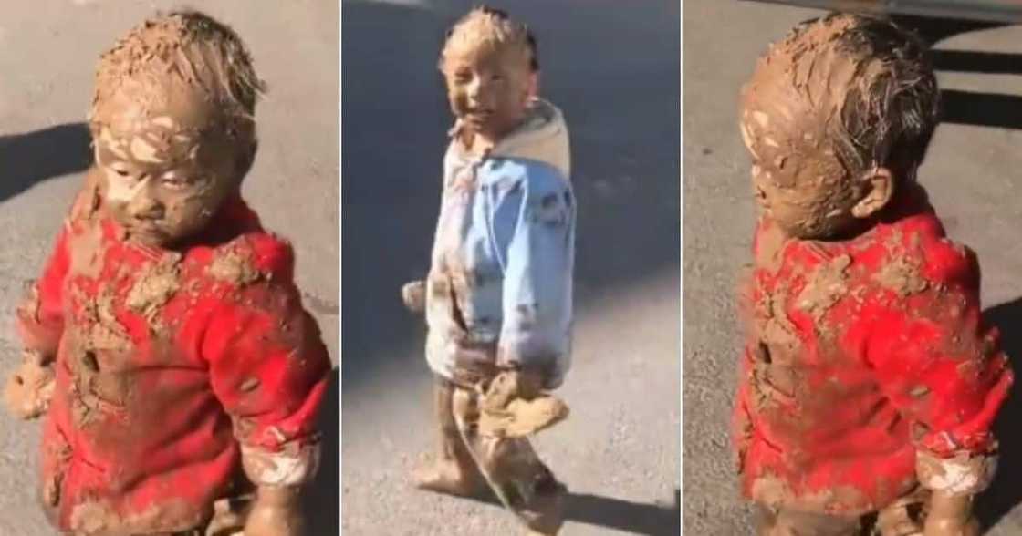 Boys, Children, Play, Mud, Video, Social Media, Viral Boys, Children, Play, Mud, Video, Social Media, Viral