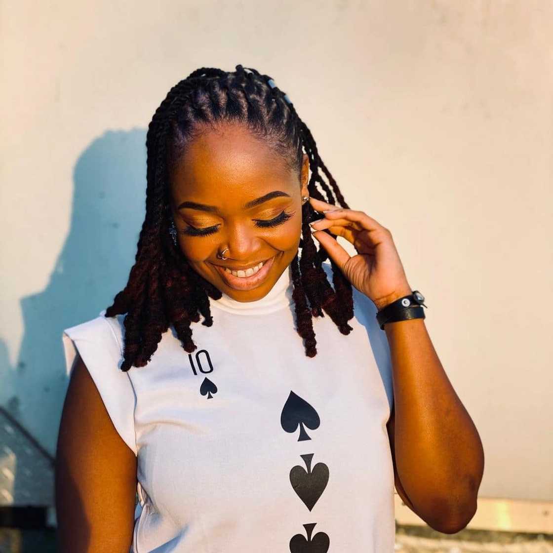 Uzalo actors' names and pictures in 2022 Uzalo actors' names and pictures in 2022