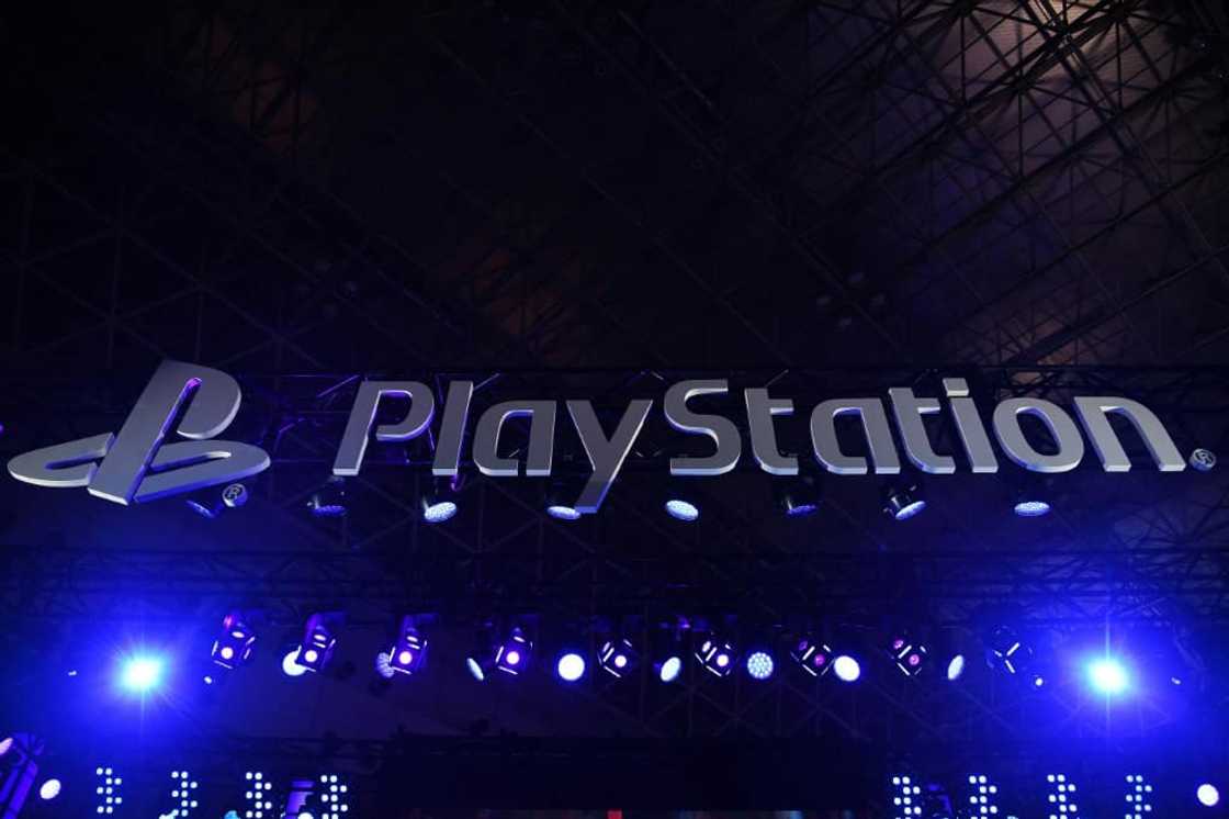 Sony angered PC players of 'Helldivers 2' by trying them to force them to link to PlayStation Network account Sony angered PC players of 'Helldivers 2' by trying them to force them to link to PlayStation Network account