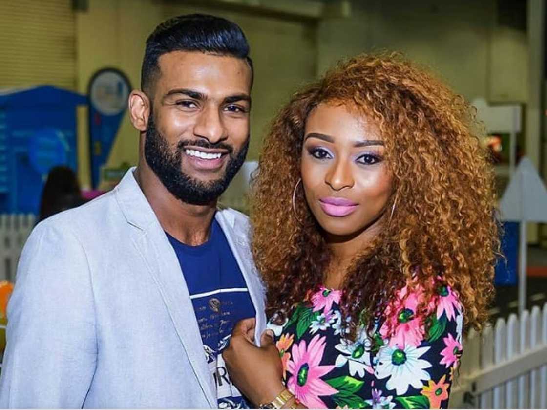 mixed race couples mixed race couples