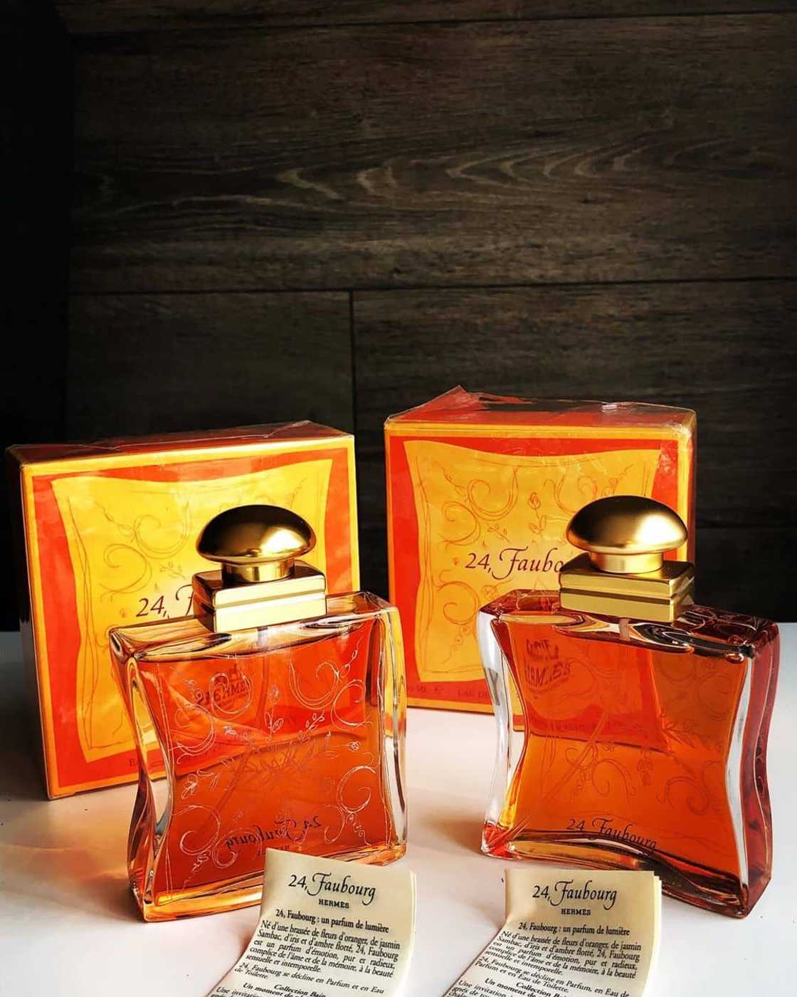 Top 10 most expensive cologne in the world Top 10 most expensive cologne in the world