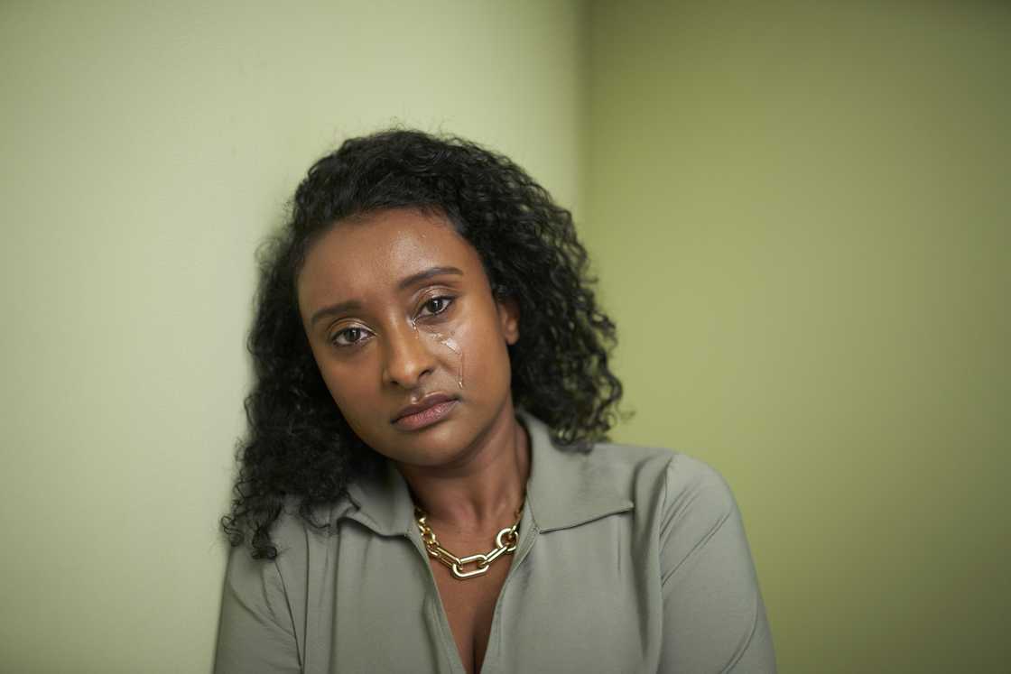 South Africans mourned the death of Moegsien Hendricks South Africans mourned the death of Moegsien Hendricks