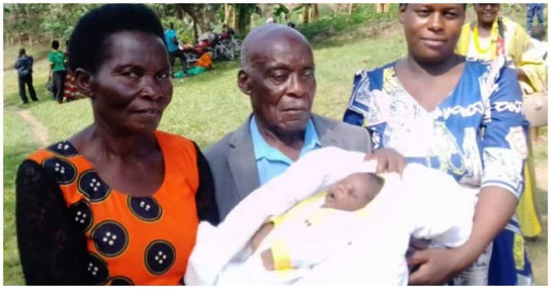 New Dad, Baby, Blessed, Prayer New Dad, Baby, Blessed, Prayer