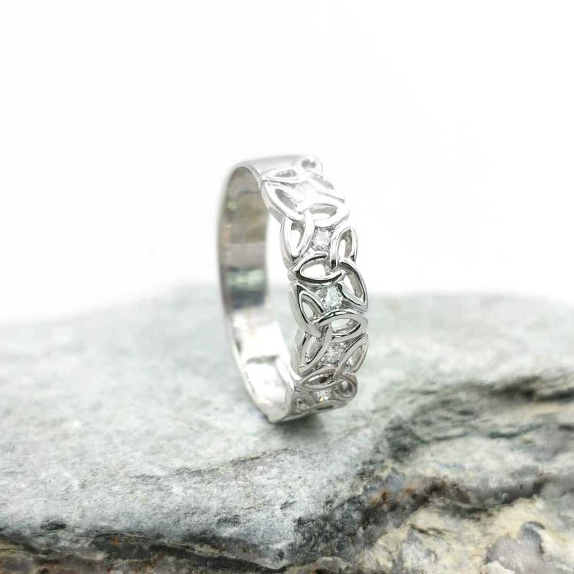 wedding bands for women wedding bands for women