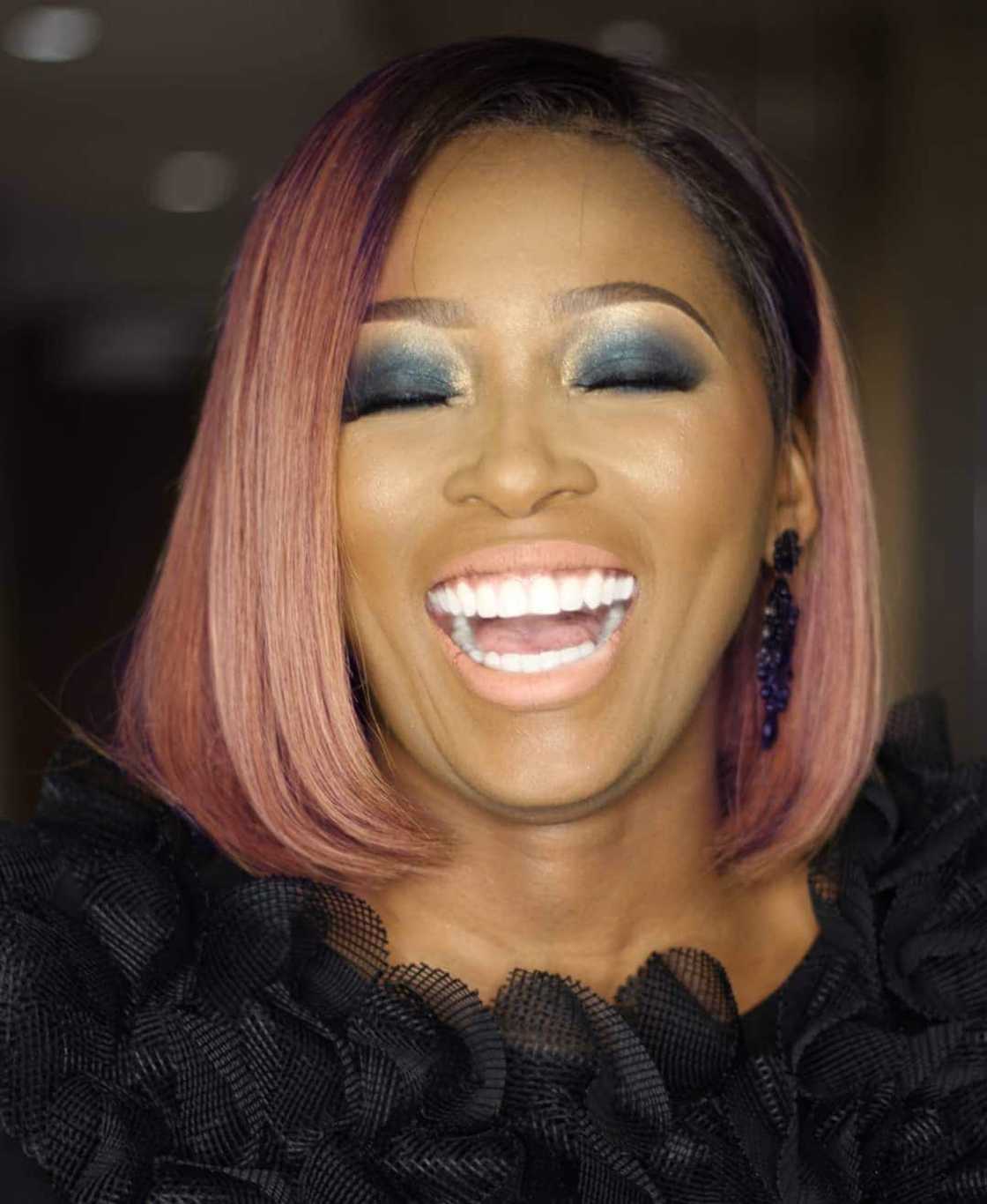 Dr Tumi Instagram Dr Tumi Instagram