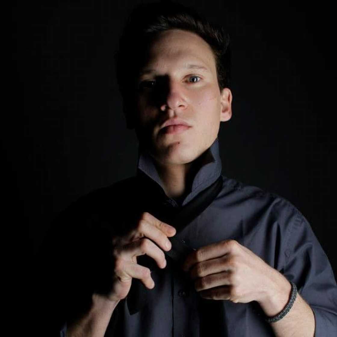 Suidooster actors Suidooster actors