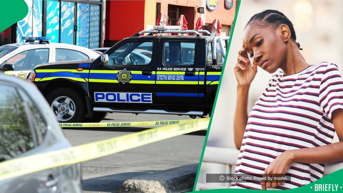 A Mpumalanga learner was arrested after stabbing another learner to death