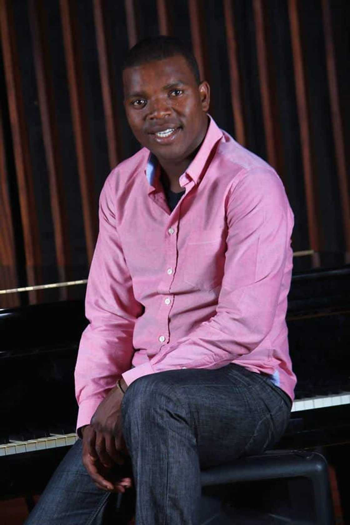 ngizwe mchunu vs khuzani ngizwe mchunu vs khuzani