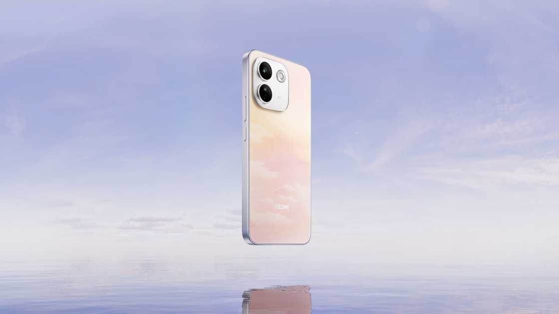 Xiaomi Unveils REDMI Note 17 Series, Built for Years with REDMI Titan Quality