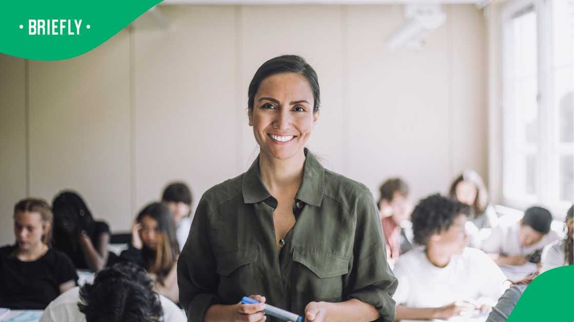 South Africa faces a limited supply of these specialist skills. South Africa faces a limited supply of these specialist skills.