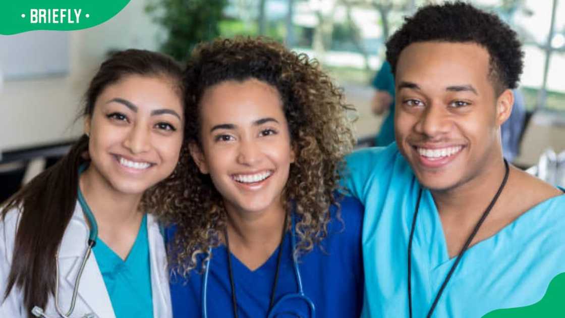 nursing colleges in kzn