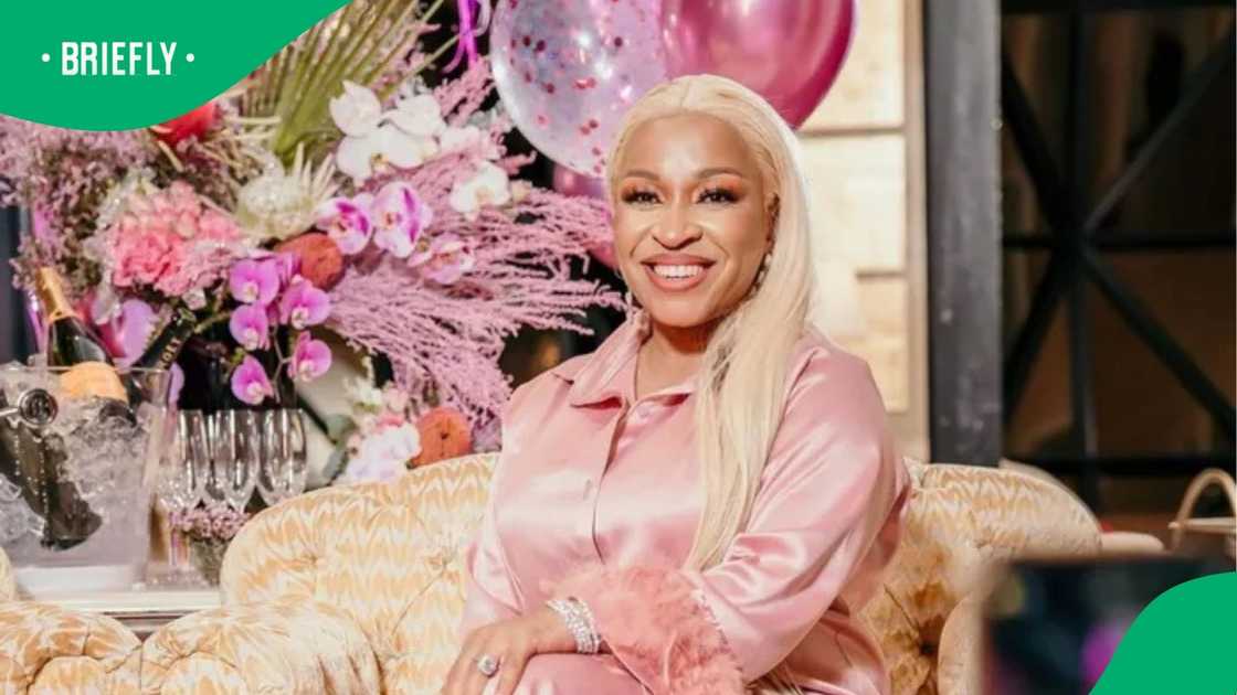 Mrs Leo escapes jail time after being convicted in R3.2 million fraud case