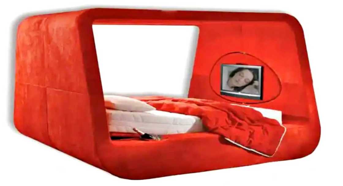 Expensive beds Expensive beds