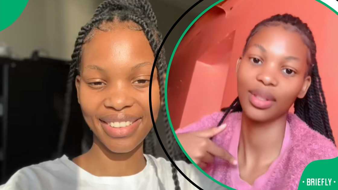 Youngster shares rocky job hunting experience Youngster shares rocky job hunting experience