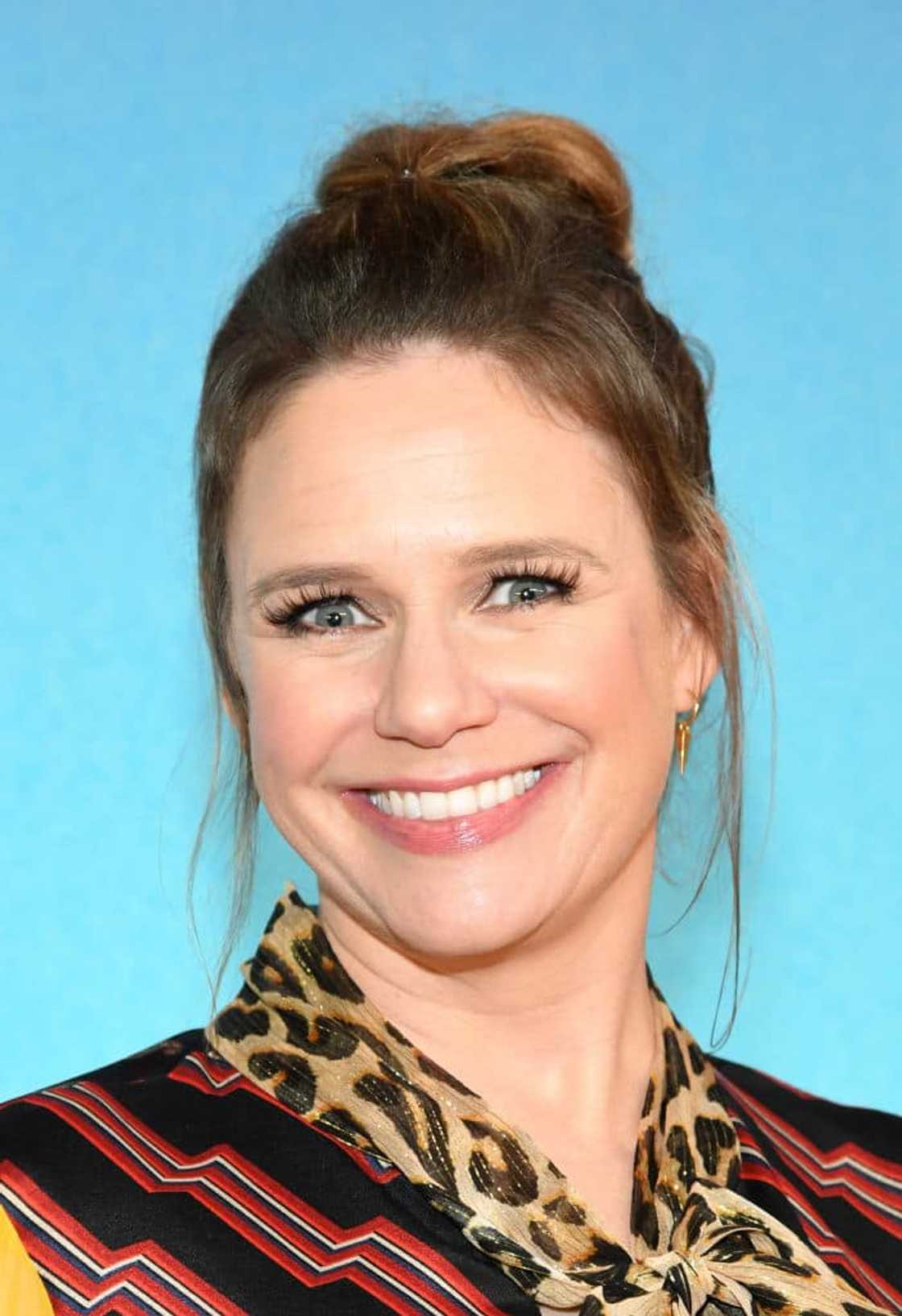90s actresses that stole the limelight 90s actresses that stole the limelight