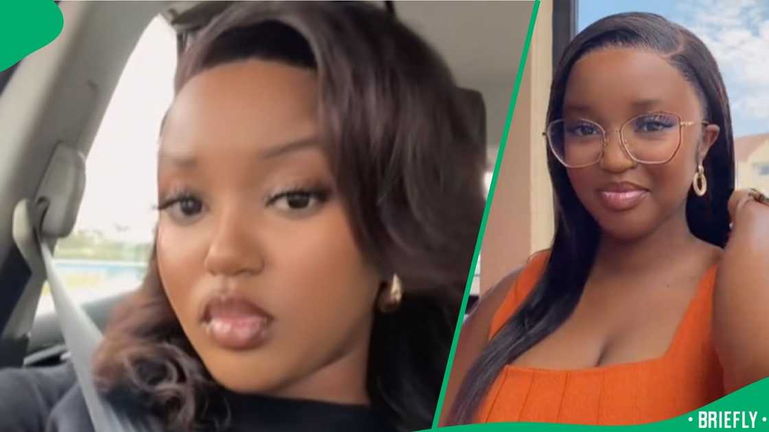 Woman's budget finds are a hit with Mzansi