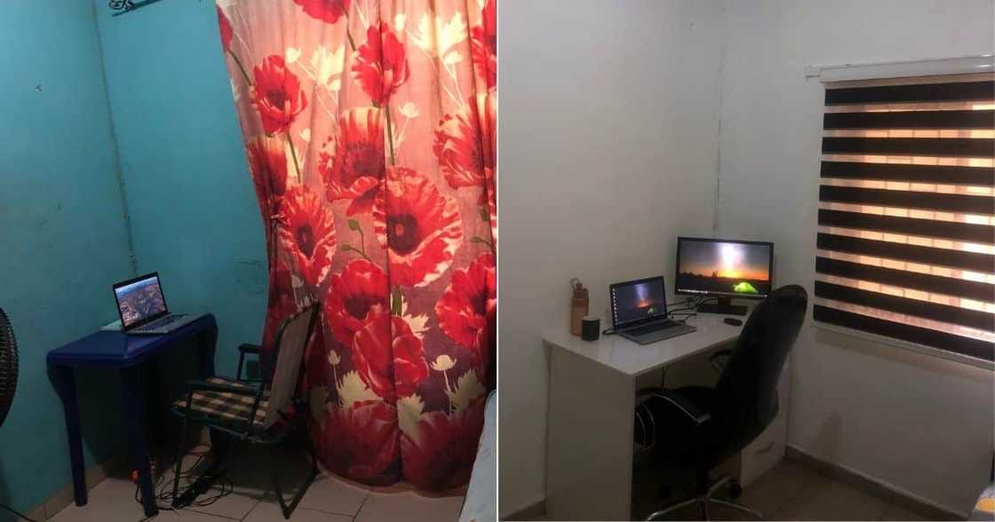 before and after pics, upgrades, home upgrades, offices upgrades before and after pics, upgrades, home upgrades, offices upgrades