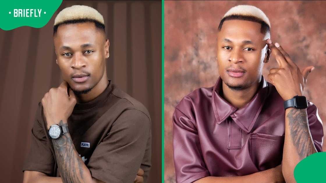 Limpopo Boy's future at Christian Progressive College Programme under scrutiny after video leaks