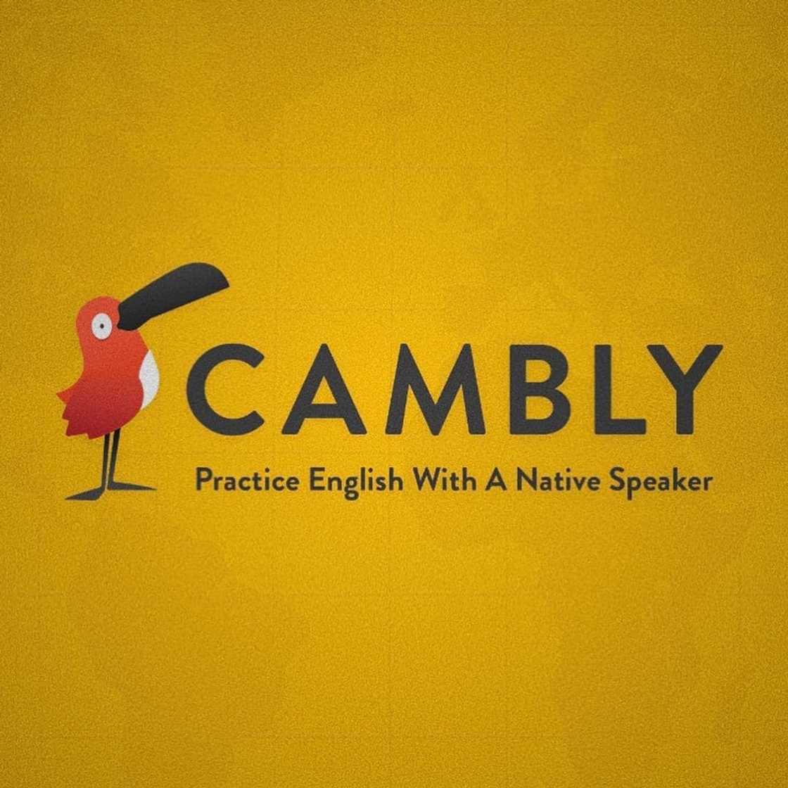 teach English online without a degree teach English online without a degree