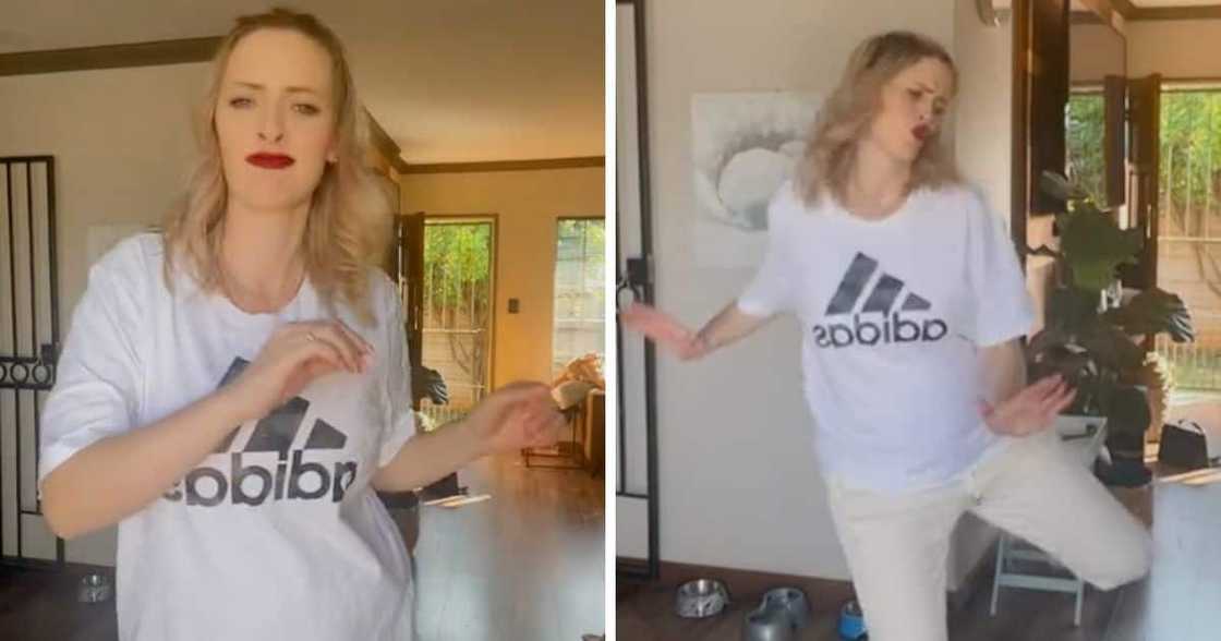 Mrs Bullock to give birth soon Mrs Bullock to give birth soon