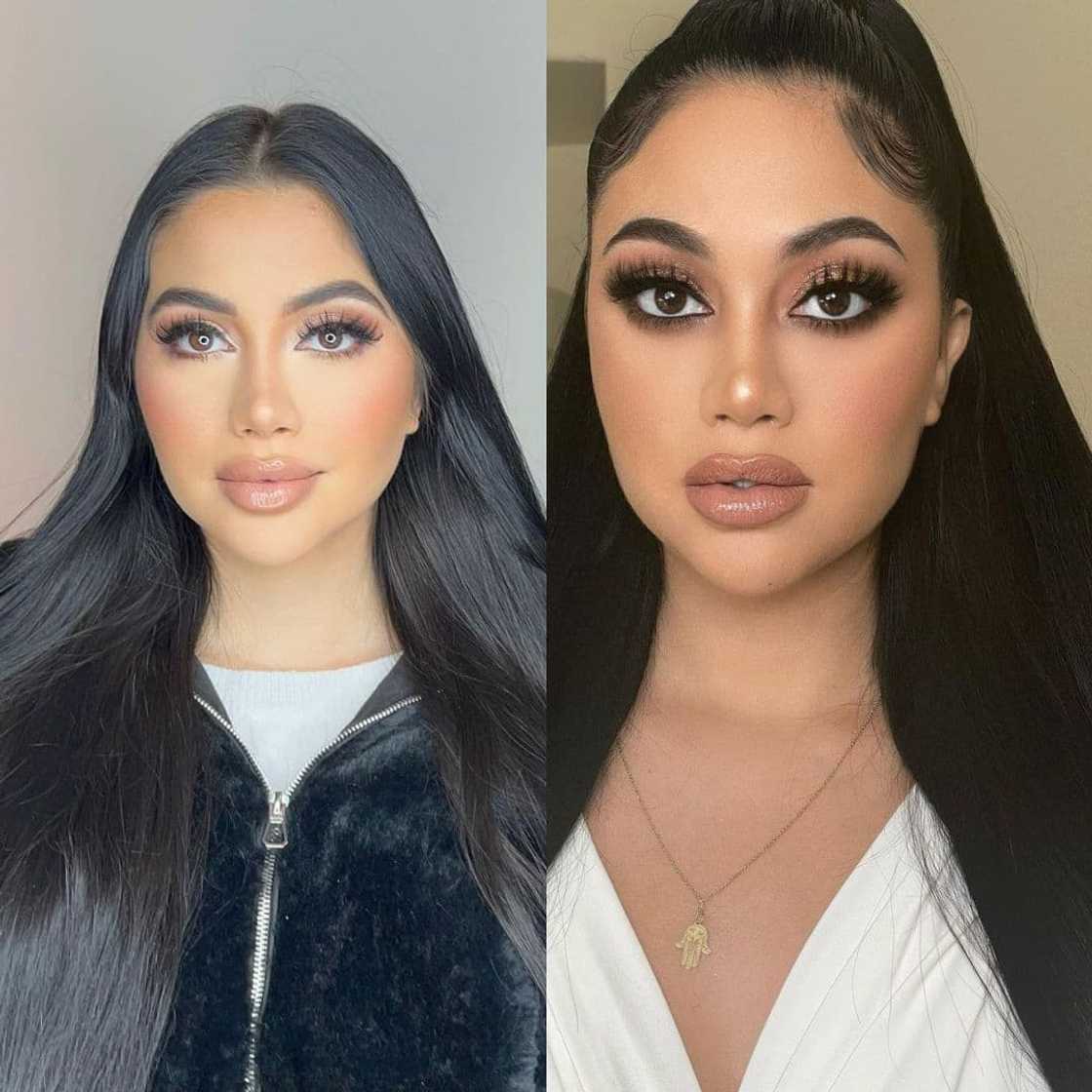 What does Jailyne Ojeda do for a living? What does Jailyne Ojeda do for a living?