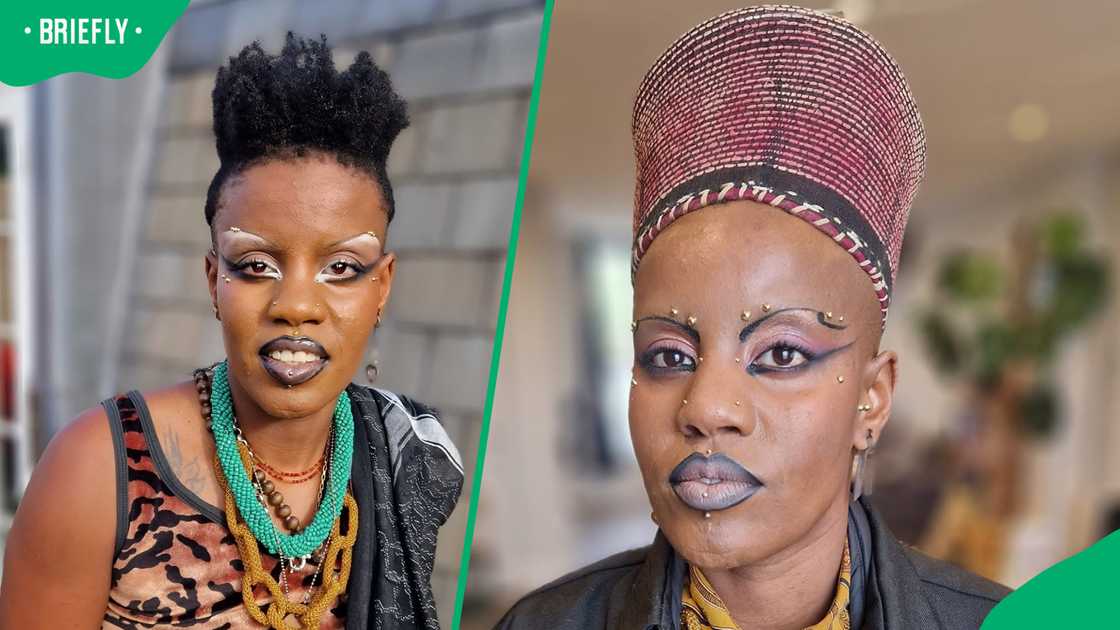 Toya Delazy Toya Delazy