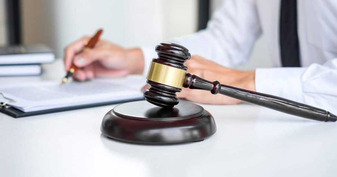 Court Court