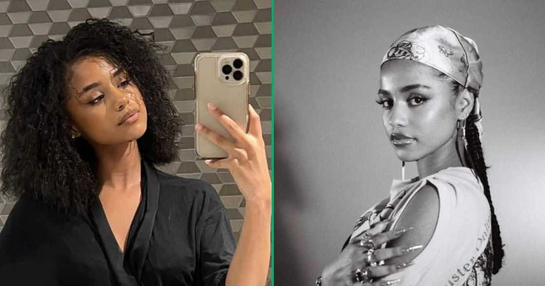 Water achieves big success Water achieves big success