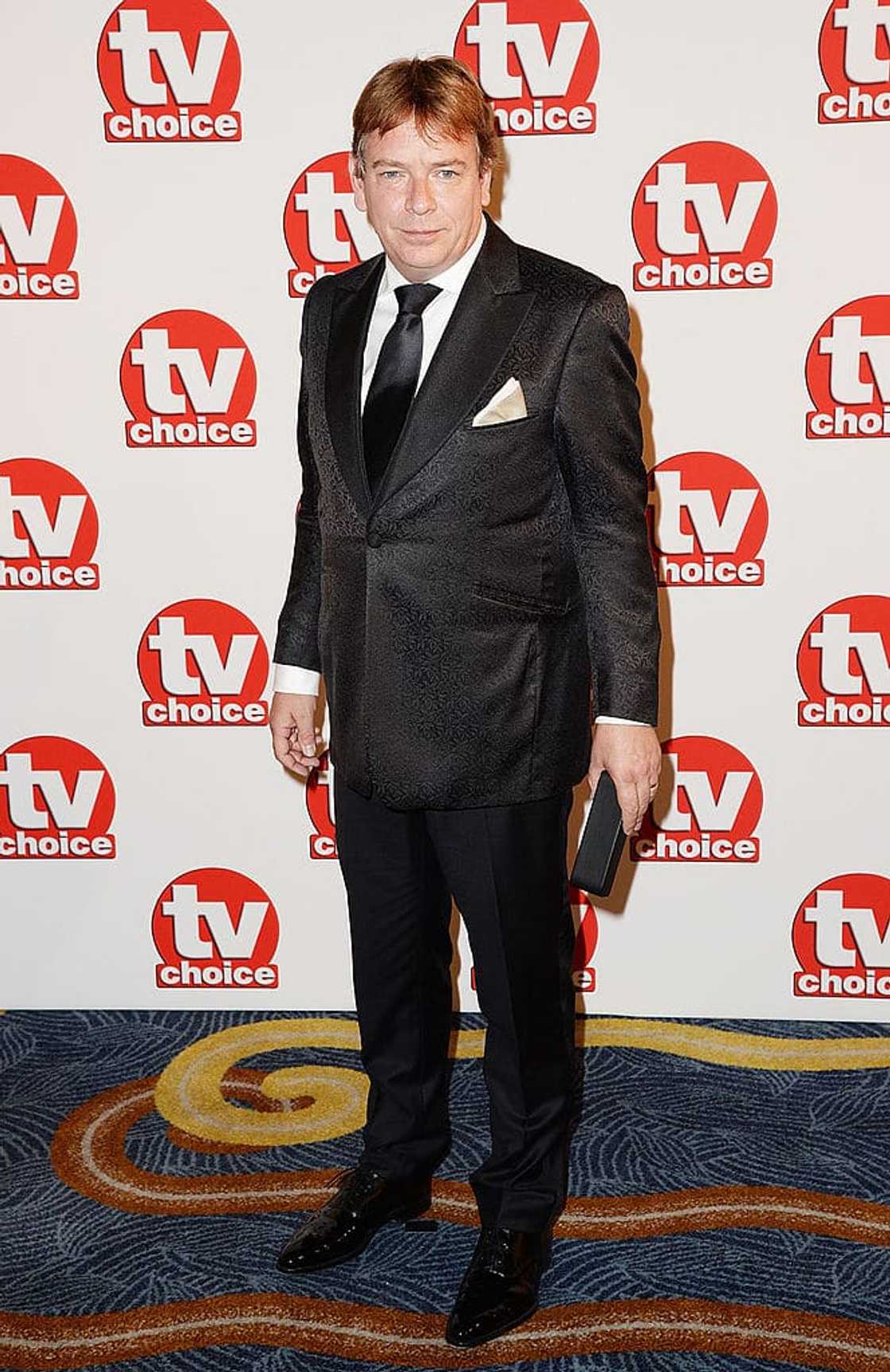adam woodyatt age adam woodyatt age