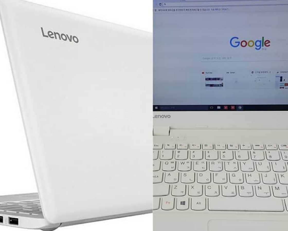 Cheapest laptops in South Africa in 2022 Cheapest laptops in South Africa in 2022
