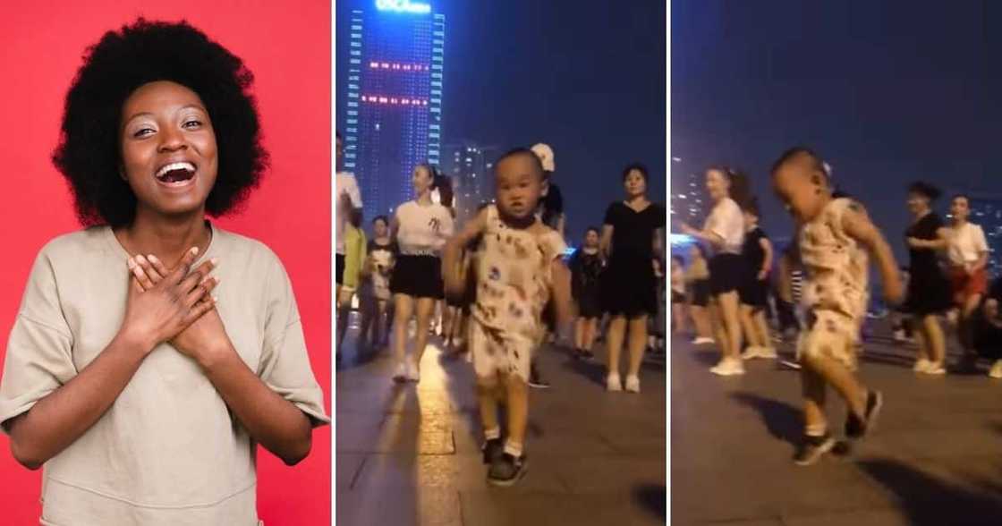 Video, Toddler, Dance Moves, Instagram Video, Toddler, Dance Moves, Instagram