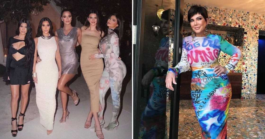 ‘The Kardashians’, series, Hulu, most watched TV premiere