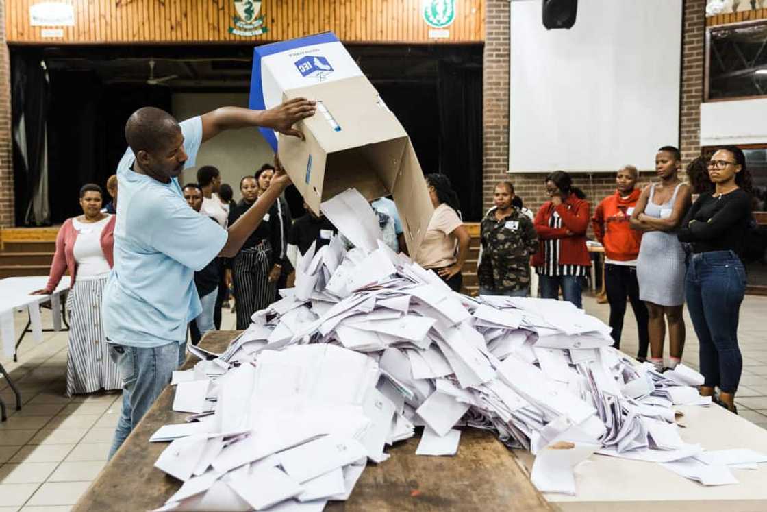 explainer, elections, ANC explainer, elections, ANC