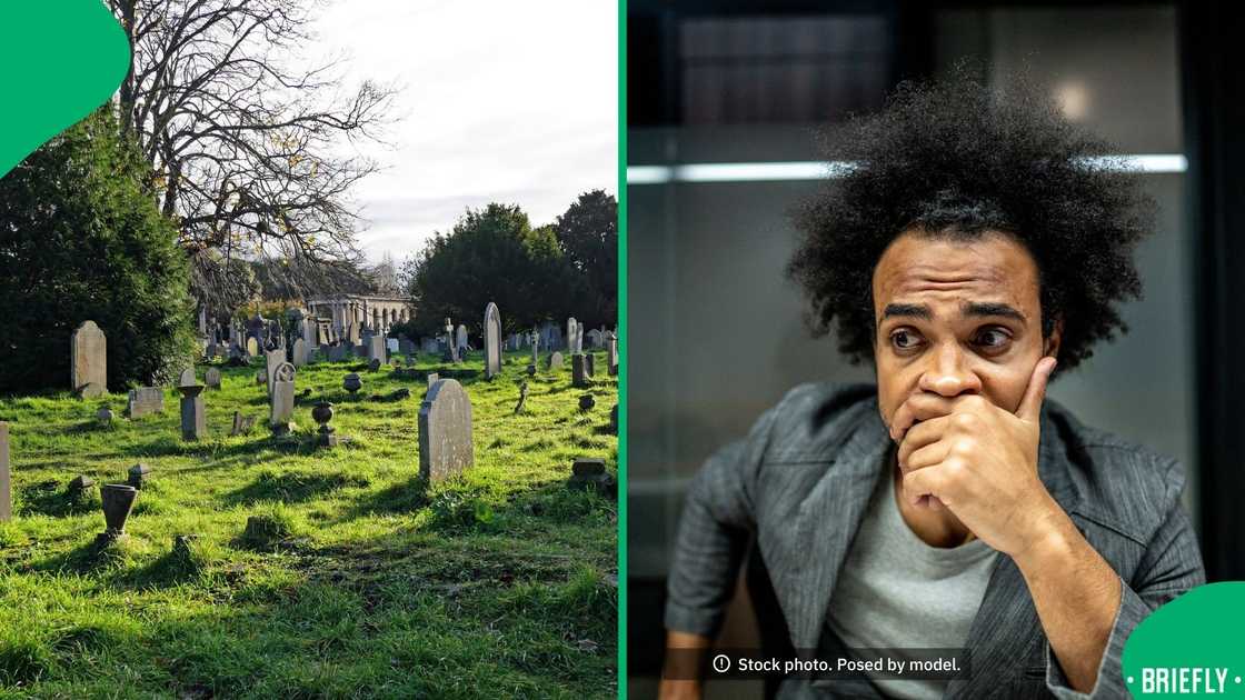 The Limpopo SAPS have exhumed 40 bodies buried in two unmarked graves in Mookgophong The Limpopo SAPS have exhumed 40 bodies buried in two unmarked graves in Mookgophong