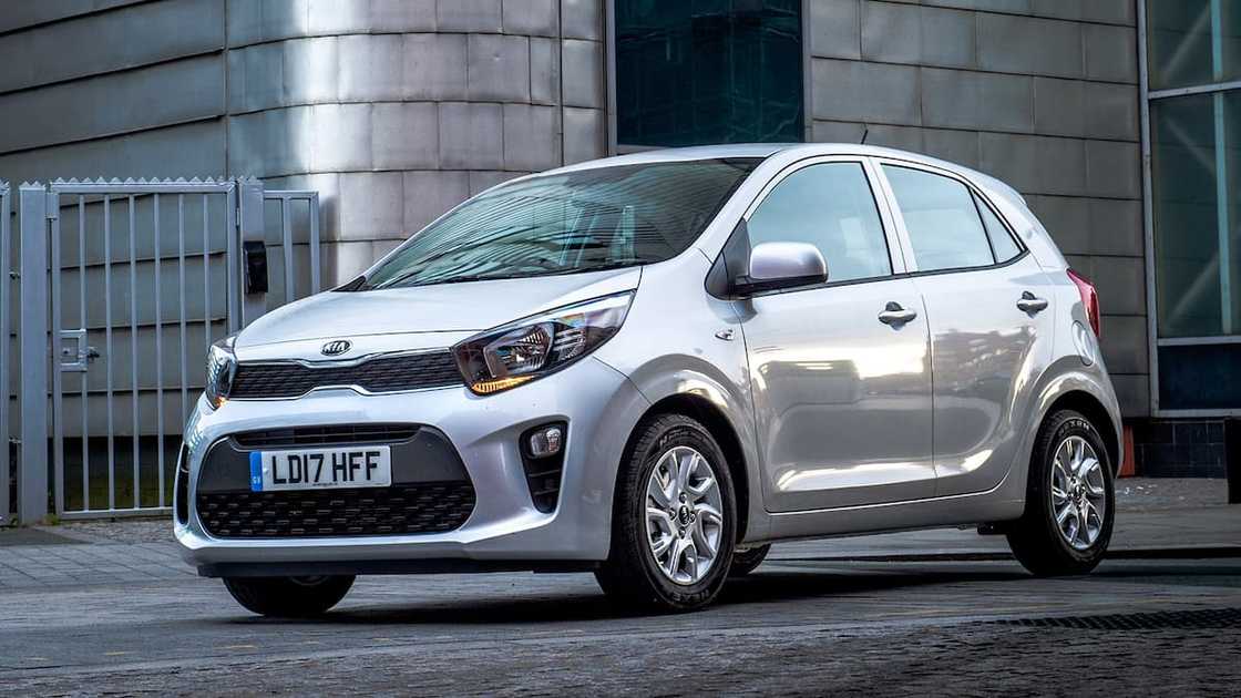 fuel-saver cars in South Africa fuel-saver cars in South Africa