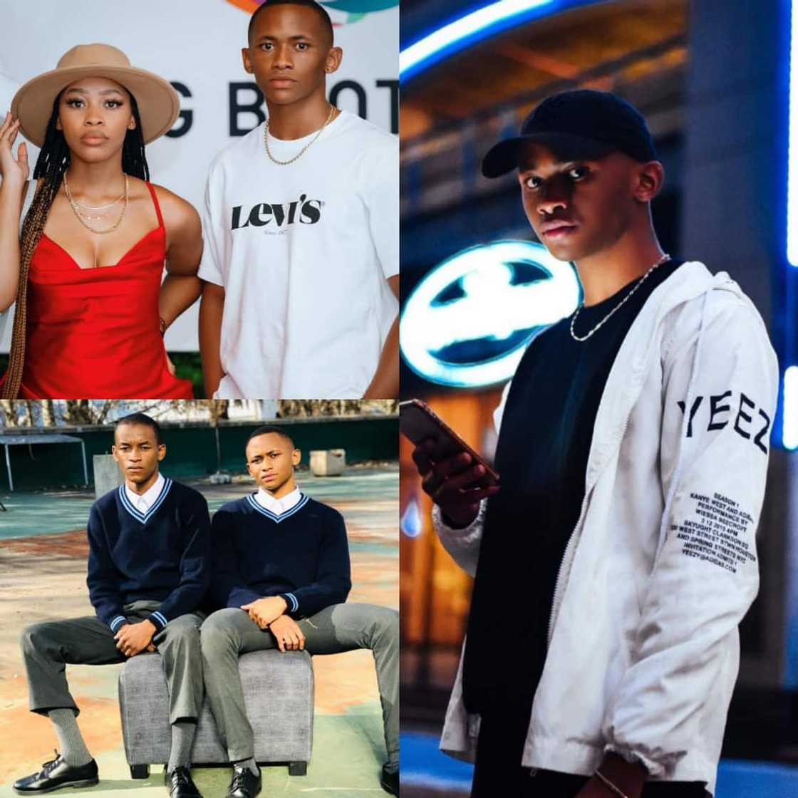 Ntokebo Sishi's place of birth Ntokebo Sishi's place of birth