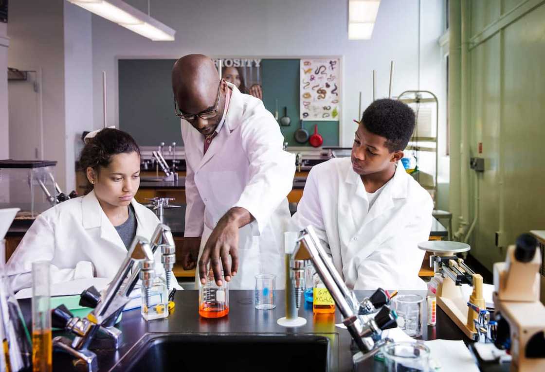 teaching colleges in South Africa teaching colleges in South Africa