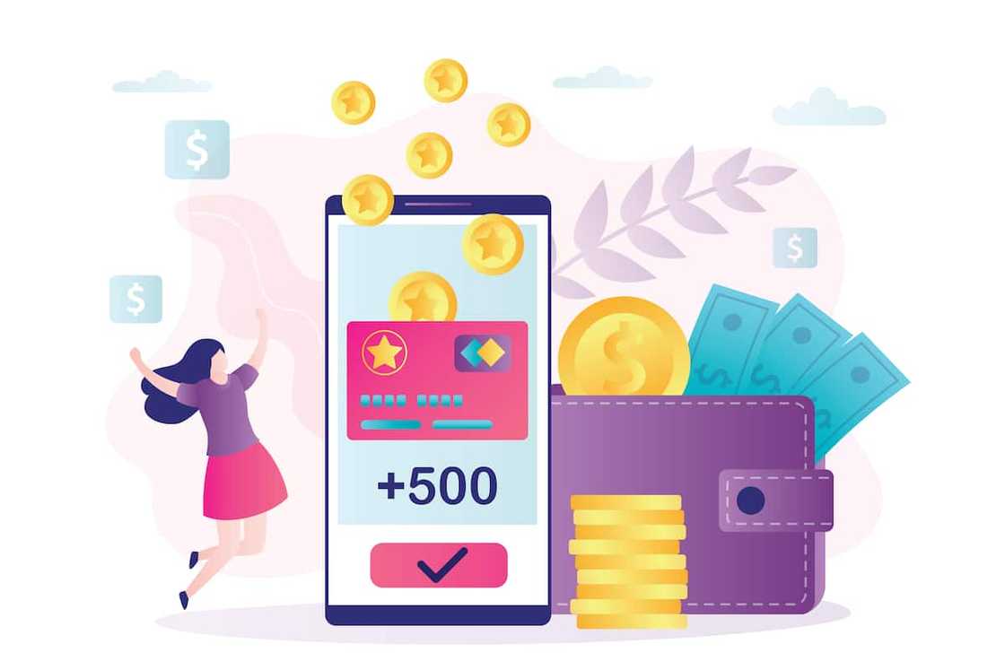 How to make money online as a teenager | Easy money-making tips How to make money online as a teenager | Easy money-making tips