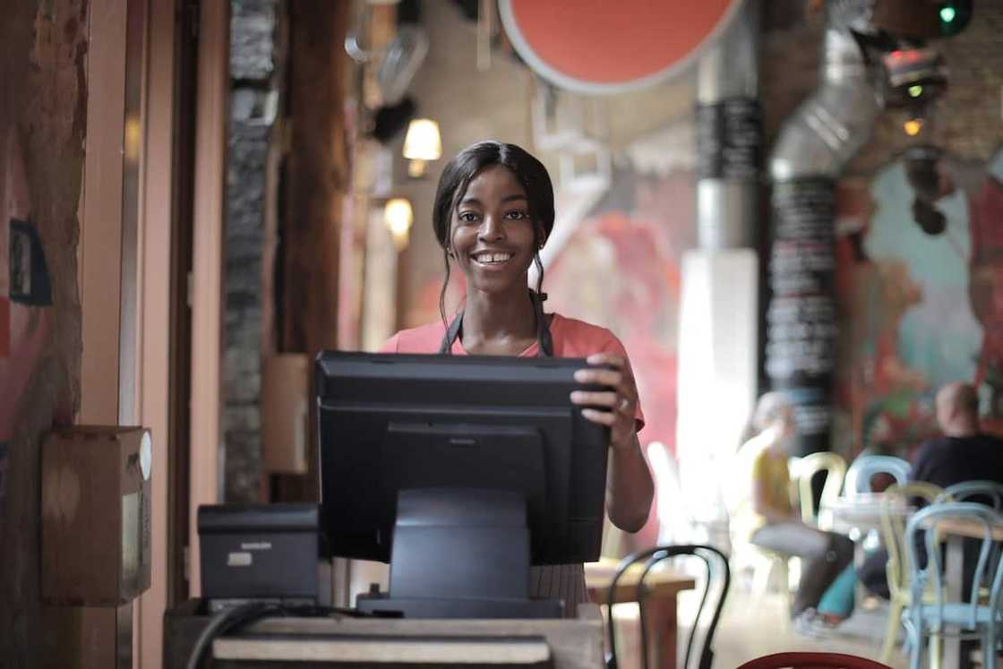 business ideas for women in south africa business ideas for women in south africa
