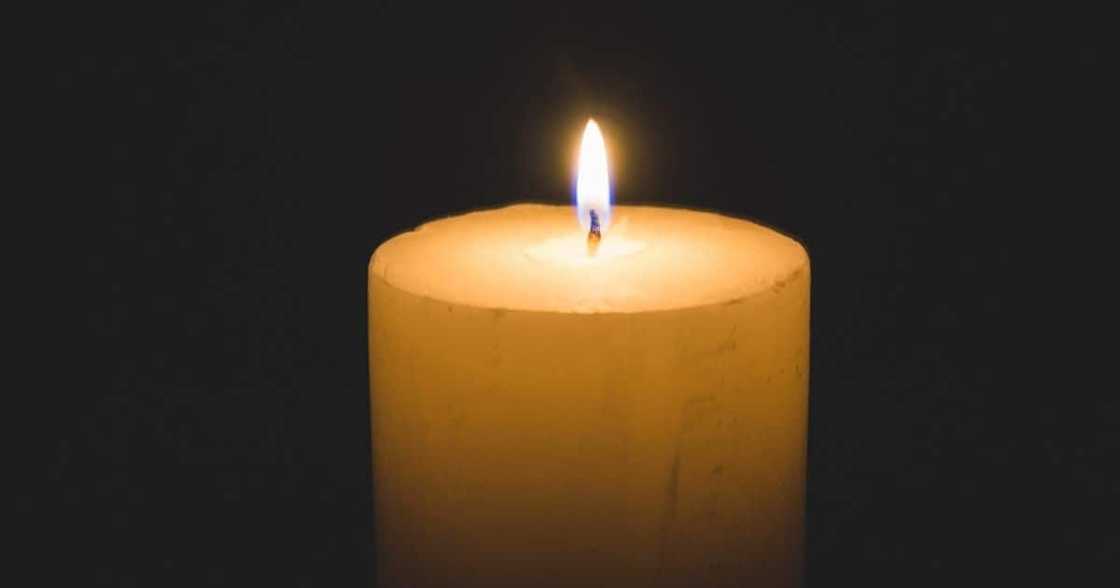 "Here We Go Again": SA Reacts as Eskom Announces Stage 2 Load Shedding "Here We Go Again": SA Reacts as Eskom Announces Stage 2 Load Shedding